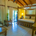 Don Merilio Suite