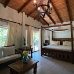 Don Merilio Suite