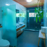 Don Merilio Suite
