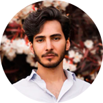 Sam J. Wasim